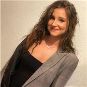 Se ofrece chica para dar clases particulares de matemáticas a niños de Primaria